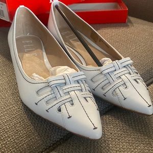 Elle Marquis Dress shoes